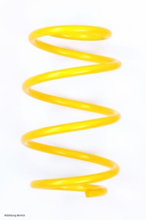 Utbytesfjäder KW Suspensions